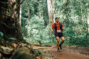 BIB: 
                            <button type="button" onclick="openModal(25395382)" class="btn btn-primary btn-sm float-right btn-popup" data-toggle="modal" data-target=".modal-high-quality">
                        <i class="fas fa-shopping-cart"></i> Add to Cart
                    </button>
                                            <button type="button" onclick="isThisMe(25395382, true)" class="btn btn-success btn-sm float-right btn-popup btn-isme hidden" data-toggle="tooltip" data-placement="bottom" title="นี่คือรูปของคุณใช่ไหม คลิกที่นี่เพื่อเอาเข้าอัลบั้ม">
                        <i class="fas fa-plus"></i> Add to album
                    </button>
                    <button type="button" onclick="isThisMe(25395382, false)" class="btn btn-warning btn-sm float-right btn-popup btn-isnotme hidden">
                        <i class="fas fa-ban"></i> Remove from album
                    </button>